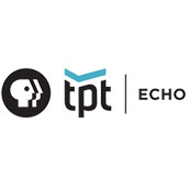TPT-Echo Logo.jpg